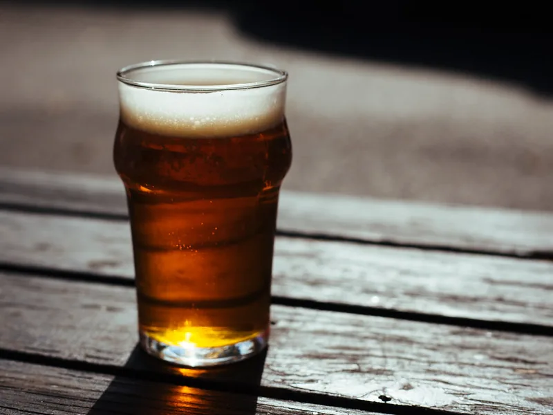 Kölsch & Brauhauskultur